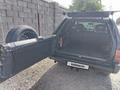 Opel Frontera 1995 года за 1 550 000 тг. в Шымкент – фото 13