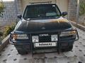 Opel Frontera 1995 года за 1 550 000 тг. в Шымкент