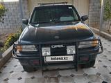 Opel Frontera 1995 года за 1 550 000 тг. в Шымкент