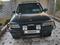 Opel Frontera 1995 годаүшін1 550 000 тг. в Шымкент