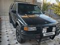 Opel Frontera 1995 года за 1 550 000 тг. в Шымкент – фото 3