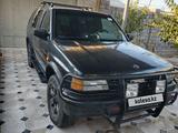 Opel Frontera 1995 года за 1 550 000 тг. в Шымкент – фото 3
