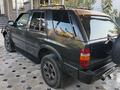 Opel Frontera 1995 года за 1 550 000 тг. в Шымкент – фото 4