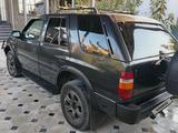 Opel Frontera 1995 года за 1 550 000 тг. в Шымкент – фото 4