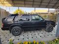 Opel Frontera 1995 года за 1 550 000 тг. в Шымкент – фото 6