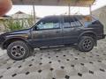 Opel Frontera 1995 года за 1 550 000 тг. в Шымкент – фото 7