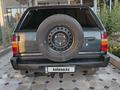 Opel Frontera 1995 года за 1 550 000 тг. в Шымкент – фото 8