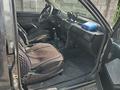 Opel Frontera 1995 года за 1 550 000 тг. в Шымкент – фото 9