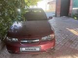 Daewoo Nexia 2011 годаүшін1 300 000 тг. в Алматы