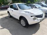 Nissan Juke 2013 года за 6 800 000 тг. в Алматы