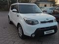 Kia Soul 2014 годаүшін7 300 000 тг. в Алматы