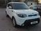 Kia Soul 2014 года за 7 300 000 тг. в Алматы