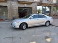 Toyota Camry 2008 годаfor7 500 000 тг. в Алматы – фото 11