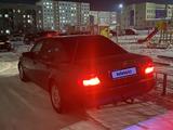 Mercedes-Benz C 180 1996 года за 3 000 000 тг. в Кокшетау – фото 4