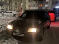 Mercedes-Benz C 180 1996 годаүшін3 000 000 тг. в Кокшетау