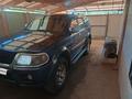 Mitsubishi Montero Sport 2000 годаfor3 000 000 тг. в Актобе – фото 7