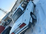 ВАЗ (Lada) 2107 1998 года за 670 000 тг. в Лисаковск – фото 4