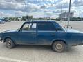 ВАЗ (Lada) 2107 2008 годаүшін700 000 тг. в Актобе – фото 4