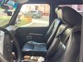 Mercedes-Benz G 230 1989 года за 4 500 000 тг. в Астана – фото 4