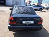 Mercedes-Benz C 200 1994 года за 1 350 000 тг. в Караганда