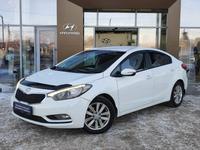 Kia Cerato 2013 годаүшін5 890 000 тг. в Павлодар