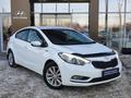 Kia Cerato 2013 года за 5 890 000 тг. в Павлодар