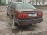 Volkswagen Passat 1994 года за 1 400 000 тг. в Караганда – фото 2