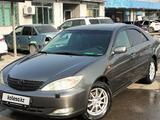 Toyota Camry 2003 года за 5 600 000 тг. в Алматы