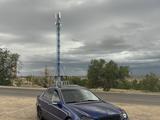 Mercedes-Benz C 320 2001 годаүшін3 200 000 тг. в Астана – фото 2