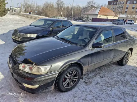 Toyota Camry 1999 года за 2 700 000 тг. в Косшы