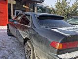 Toyota Camry 1999 годаfor2 700 000 тг. в Косшы – фото 5