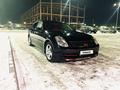 Infiniti G35 2002 года за 4 100 000 тг. в Кокшетау – фото 10