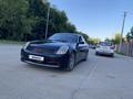 Infiniti G35 2002 года за 4 100 000 тг. в Кокшетау – фото 4