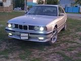 BMW 525 1991 годаfor1 700 000 тг. в Актобе – фото 5