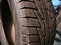 Nokian состояние новой резины за 150 000 тг. в Алматы