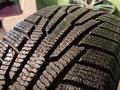 Nokian состояние новой резины за 150 000 тг. в Алматы – фото 2