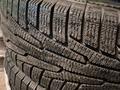 Nokian состояние новой резины за 150 000 тг. в Алматы – фото 3