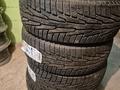 Nokian состояние новой резины за 150 000 тг. в Алматы – фото 4