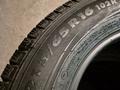 Nokian состояние новой резины за 150 000 тг. в Алматы – фото 6