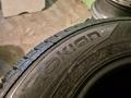 Nokian состояние новой резины за 150 000 тг. в Алматы – фото 7