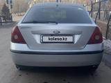 Ford Mondeo 2001 года за 2 000 000 тг. в Астана – фото 4