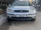 Ford Mondeo 2001 года за 1 500 000 тг. в Астана – фото 2