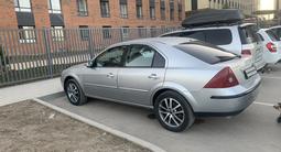 Ford Mondeo 2001 года за 2 000 000 тг. в Астана