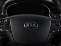 Kia Cadenza 2015 года за 5 760 000 тг. в Шымкент – фото 15