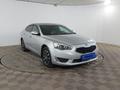 Kia Cadenza 2015 года за 5 760 000 тг. в Шымкент – фото 3