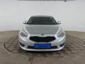 Kia Cadenza 2015 года за 5 760 000 тг. в Шымкент – фото 2