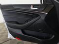 Kia Cadenza 2015 года за 5 760 000 тг. в Шымкент – фото 17