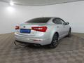 Kia Cadenza 2015 года за 5 760 000 тг. в Шымкент – фото 5