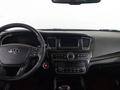 Kia Cadenza 2015 года за 5 760 000 тг. в Шымкент – фото 13