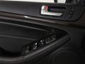 Kia Cadenza 2015 года за 5 760 000 тг. в Шымкент – фото 22